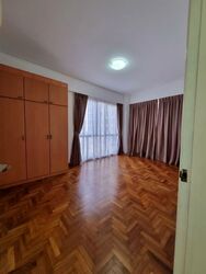 UE Square (D9), Apartment #545267531